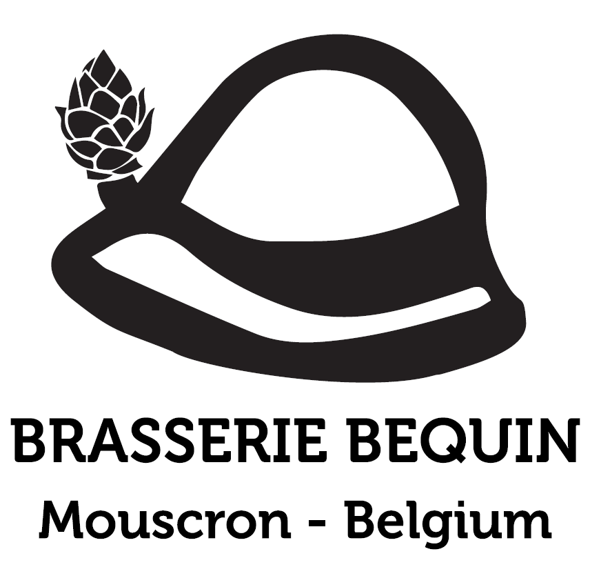 Partenaire 11 - Brasserie Bequin